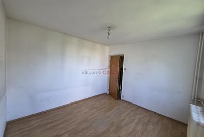 Apartament 2 camere de vânzare | 53 mp Drumul Taberei | Metrou 2 minute | 95.900 - 18