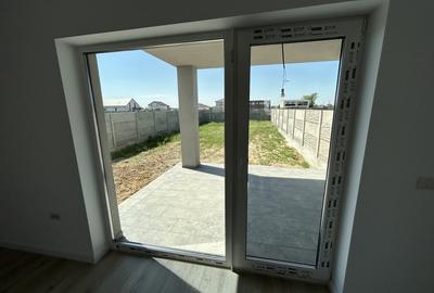 Direct Dezvoltator, Duplex cu 3 dormitoare, 0% Comision Poremo Imobiliare - 10