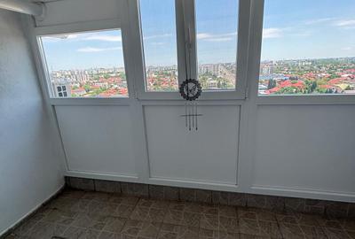2 camere,  Ansamblul Primavara, Bucuresti,sector 6 - 9
