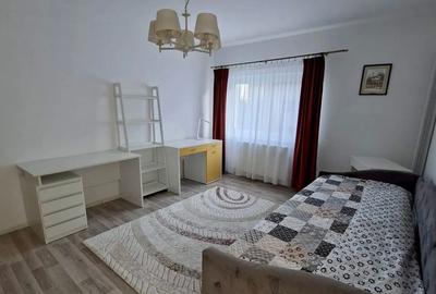 Apartament 2 camere de închiriere | 67 mp | Parcare | Darste | - 6