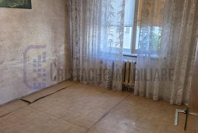 3 camere | 2 gr. sanitare | etj. intermediar | reabilitat termic - 5