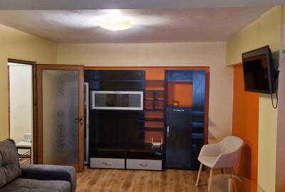 Apartament 2 camere decomandat Centru Str Anastasie Panu - 2