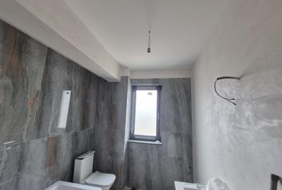 Apartament 2 camere, Popas  Pacurari - Antibiotice cod:139957 - 7