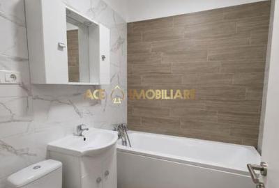 2 Camere de inchiriat | Popesti Leordeni | Metrou | Centrala - 7