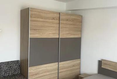 Apartament spatios Titulescu-Victoriei metrou - 5