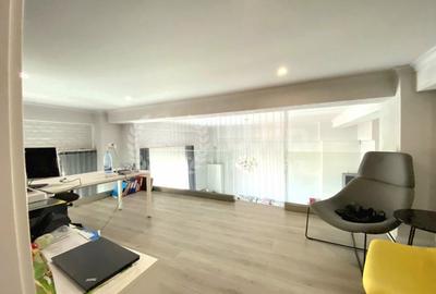 Apartament 4 camere | 117mp | Bloc nou | Centru - Mihai Viteazul! - 3