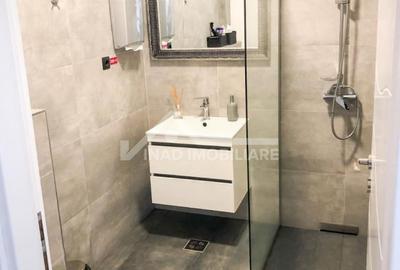 Spatiu Comercial de 80 mp de vanzare in Marasti zona Intre Lacuri - 7
