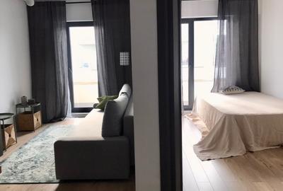 Apartament 2 camere Novum Politehnică - 1
