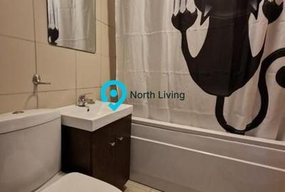 3 camere + gradina 70 mp Tunari - 11