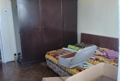 2 camere, confort 1, etaj 3, Calea Galati - Kogalniceanu - 4