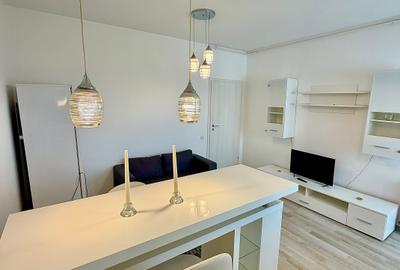 Berceni l 2Camere+Parcare l 4 Min Metrou l Bloc Nou - 6