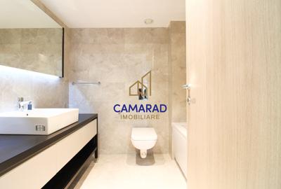 Apartament NOU 3 camere de închiriat | Select Residence | PRIMA INCHIRIERE - 6