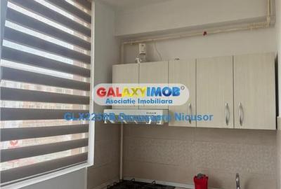 Apartament cu 2 camere Mobilata Militari Residence 72.900 Euro - 7