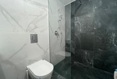 Vanzare Apartament 3 Camere OneHD Fabrica de Glucoza Pipera Aviatiei Floreasca - 13