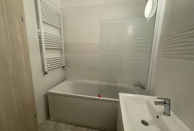 PRIMA ÎNCHIRIERE | TOTUL NOU | VIVA RESIDENCE – METALURGIEI PARK - 9