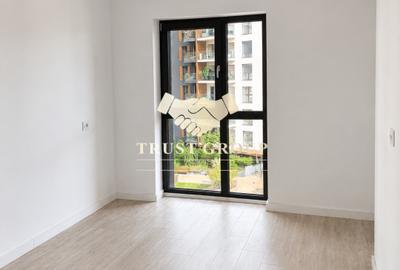 Apartament 3 camere | Parcului 20 | Terasă 14 mp | Parcare subterană - 3