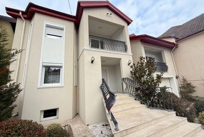 Casă de vânzare în zona Mehala, Timisoara– Comision-0% - 1