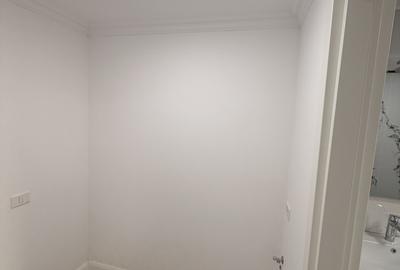 Apartament 2 camere - Bucurestii Noi - 8