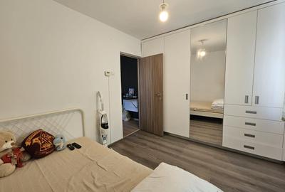Garsonieră de închiriat – confort, liniște și locație excelentă - 5