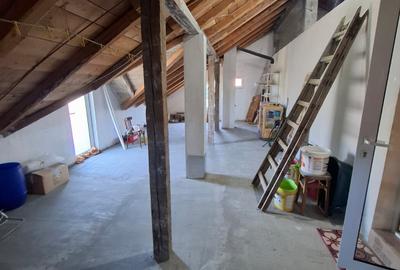 Vand casa 4 camere Functionarilor ID: RH-45754-property - 10