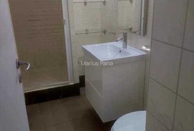 Apartament 4 camere cu vedere spectaculoasa spre Piata Unirii - Fantani - 8