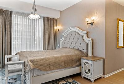 Apartament premium cu 3 camere de închiriat – One Mircea Eliade | Floreasca - 7