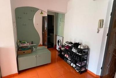 Vânzare 🏡 Apartament 2 camere decomandat | Trapezului – Sector 3 | Investiție - 2