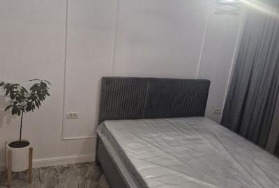 Apartament 3 camere de vânzare – 64 mp | Bulevardul Cetății, Timișoara - 3