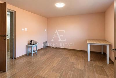 Casa & Business Diosig - Proprietate 72 mp | Teren 2.877 mp |  Bihor - 3