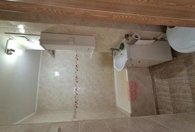Apartament 2 camere de închiriat | Piața Victoriei | Etaj 8/10 - 5