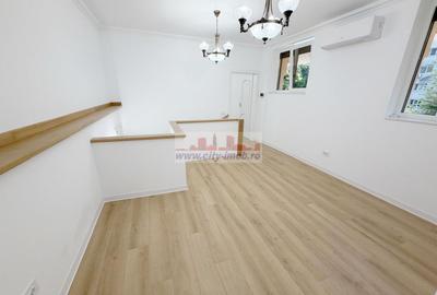 Inchiriere casa 5 camere,  Piața Victoriei,  Renovata 2025 - 11