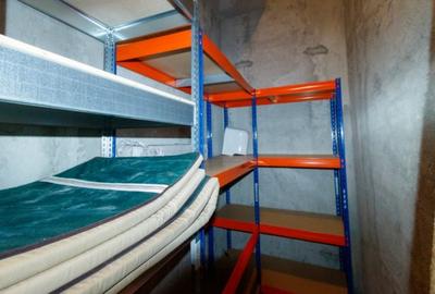 Vanzare apartament 3 camere|Natura Residence|Baneasa|Comision 0% - 19