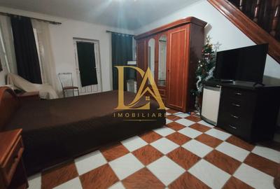 🏡 De închiriat – 2 garsoniere cochete la casă | Dămăroaia - 7