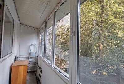 Apartament 2 camere Ion Mihalache - 13