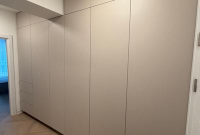 Apartament de 4 camere șoseaua Nordului. - 10