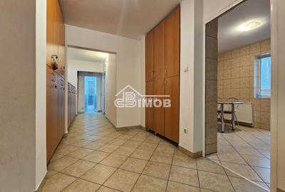 Spatiu birouri 76mp | Micro 11 | Langa Colegiul Cantacuzino | 400 € - 1