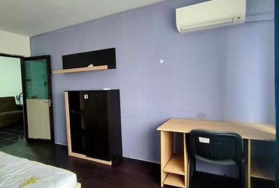 Apartament 2 camere, etaj 5/10, 2 min de UMF - 4