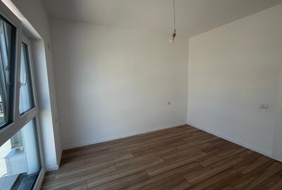 Apartament 2 camere cu loc de parcare inclus 23August lângă Lidl - 11