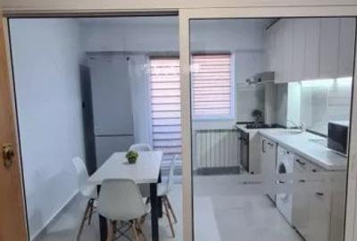 Apartament 2 Camere | Decomandat | Muncii | Parcare - 5