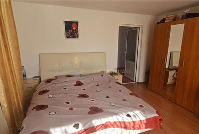 2 CASE 324 MP UTILI | TEREN 800 MP | BELIS - 12
