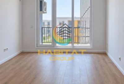 2 camere decomandat - Predare Imediata - Pallady - 5