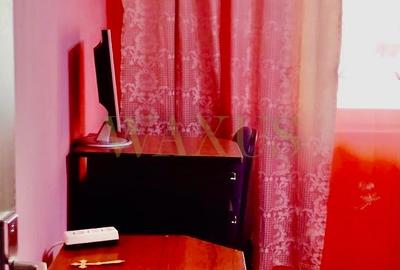 Apartament 2 camere,decomandat,parter,zona Sud - 8