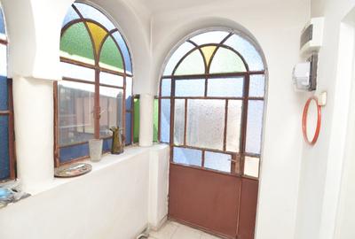 Oferta Vanzare Casa Sector 5 - Piata Ferentari | Teren 193 mp - 2