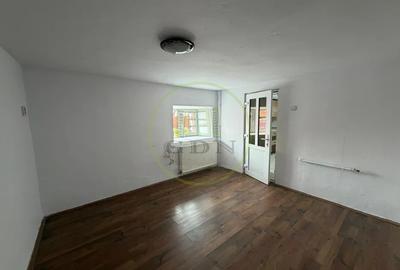 Casă 3 camere • Parter + Demisol înalt • Zona Trei Stejari - 2