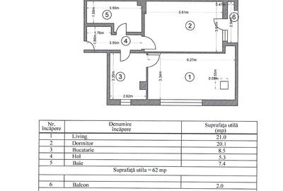 Luminos si spatios,stradal,bloc nou boutique,utilitati separate,renovat,curte - 11