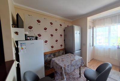 Apartamente cu 2 camere de vânzare în zona Între Lacuri, Cluj-Napoca - 13