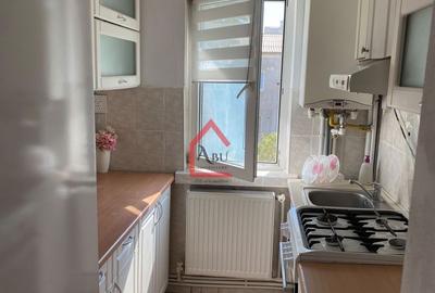 Apartament 2 camere | Pacurari | bloc fara risc - 1