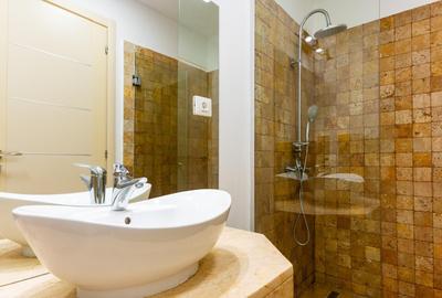 Ansamblu rezidential exclusivist,loc parcare,Herastrau - 19
