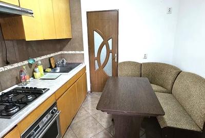 Apartament 2 camere conf 1 decomandat zona Unirii Sud - 4