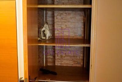 Inchiriere Apartament 3 Camere Crangasi - 21